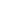 12 (Wolfram Kötter)